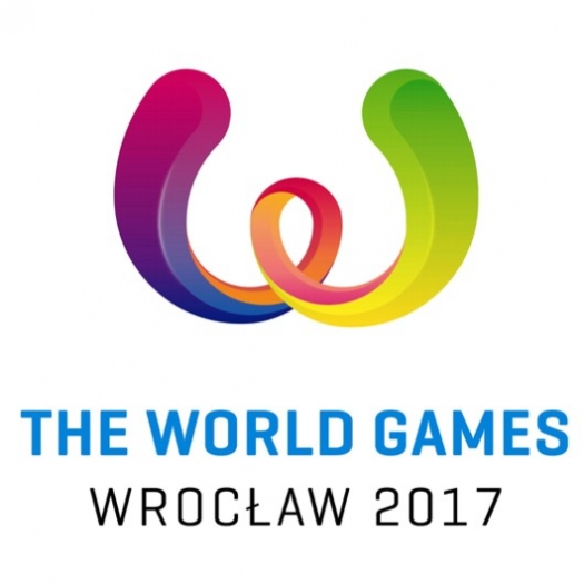 World Games images