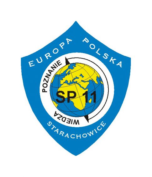 logo sp11