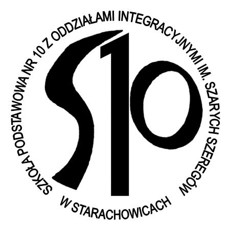 logo sp10