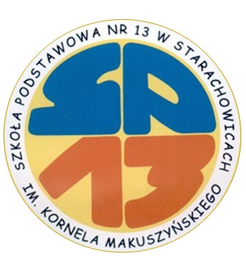 logo sp13