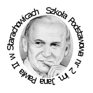 logo szkołysp2