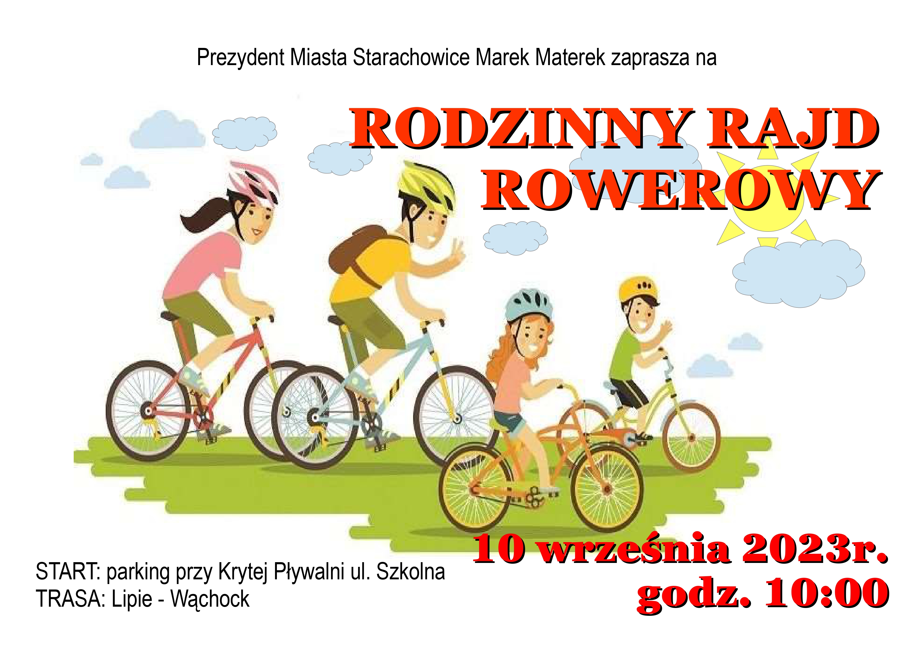 Rajad rowerowy 10.09.2023 page 0001