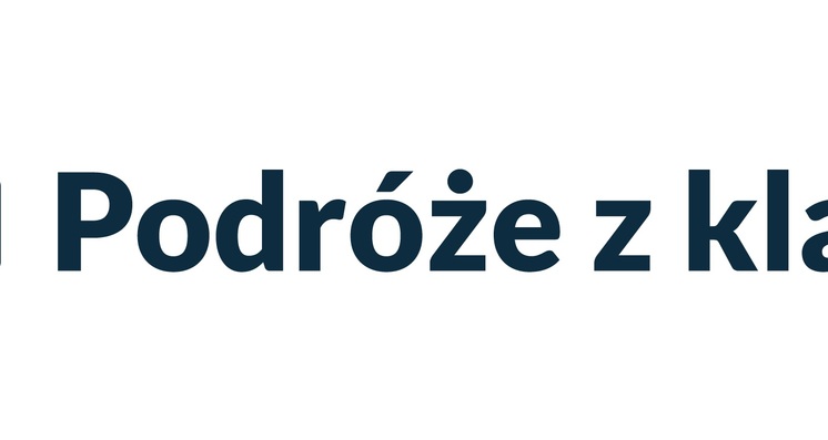 Podróże z klasą - logotyp granatowy.jpg