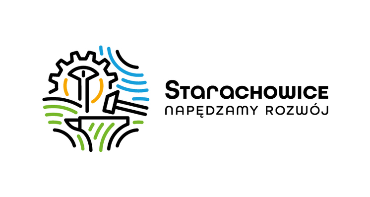 LOGO-STARACHOWICE-POZIOM-RGB.jpg