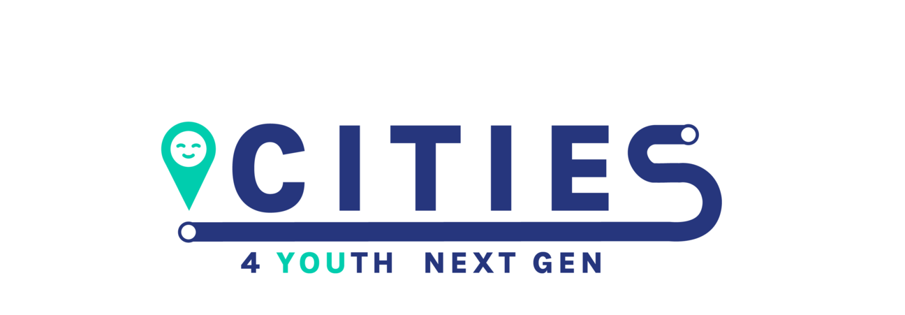 LOGO C4Y.png