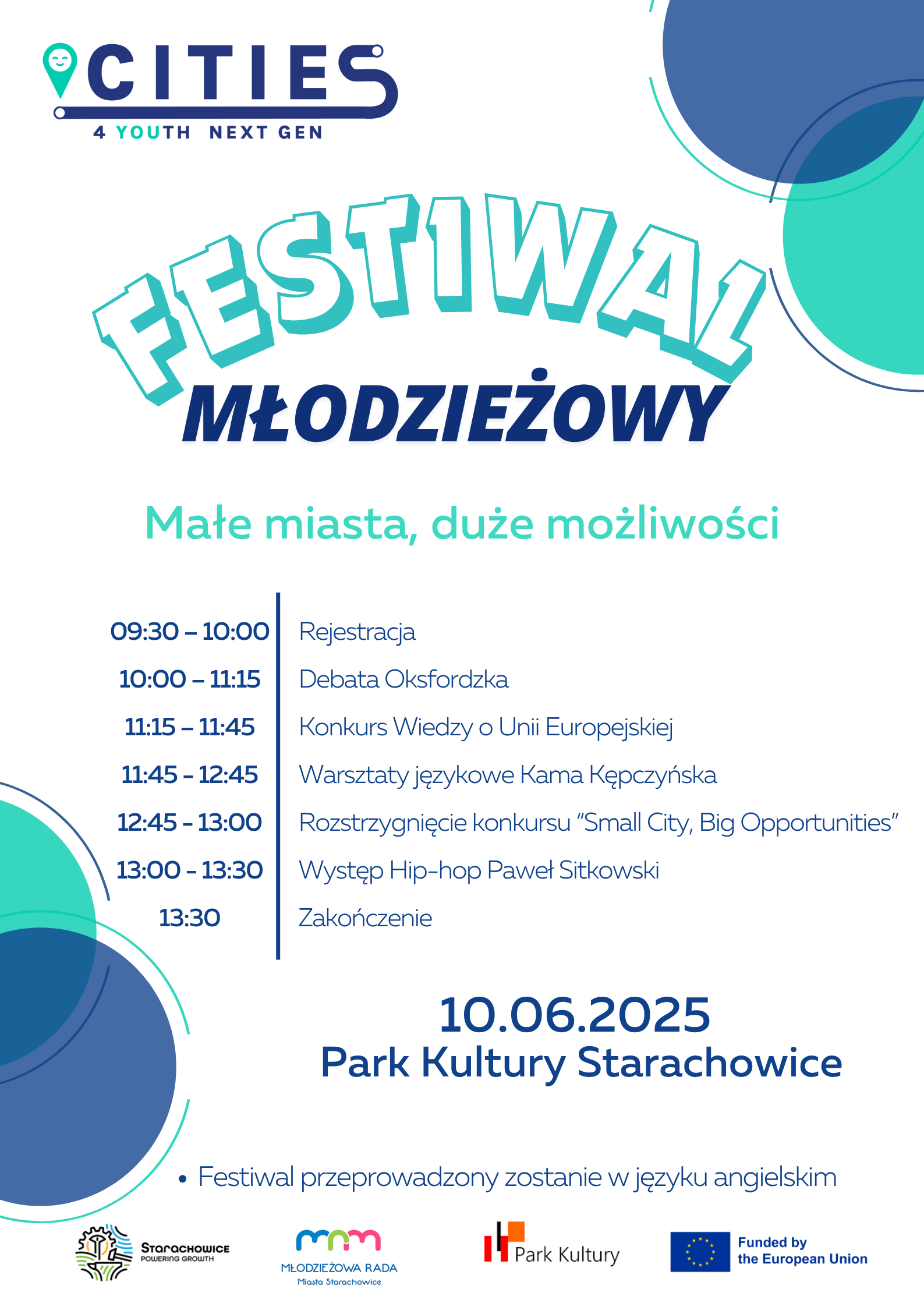 Plakat.png