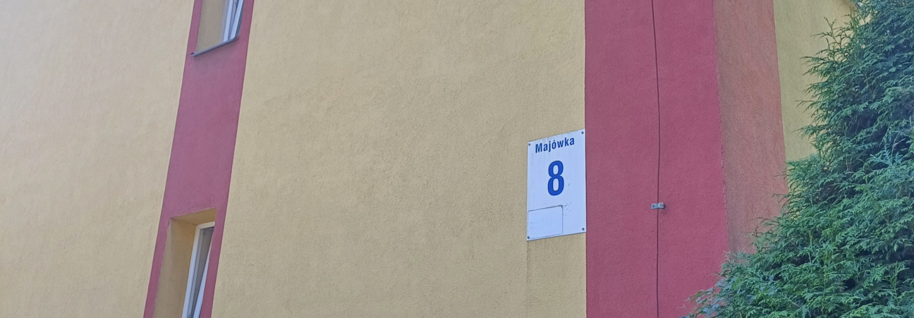 Majówka 8 png.png