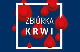 zbiorka-krwi.png