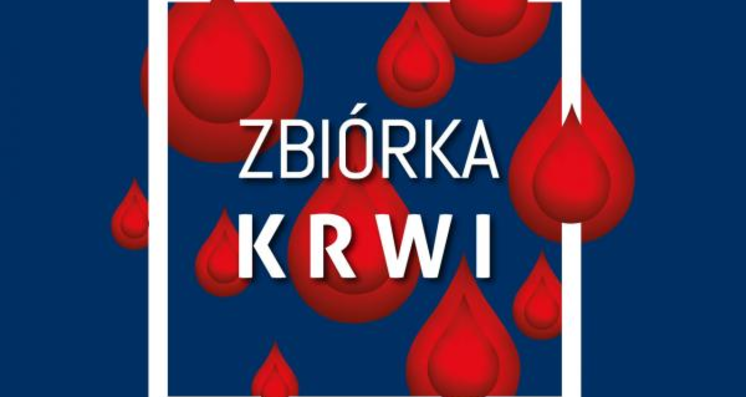 zbiorka-krwi.png