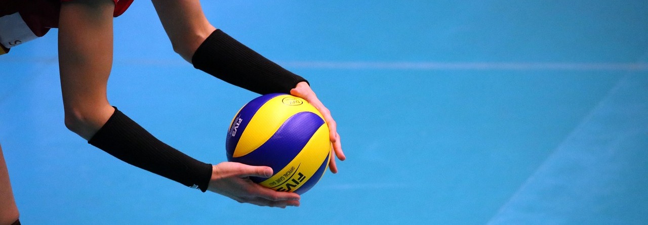 volleyball-4108313_1280.jpg