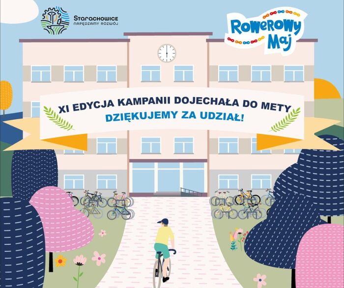 RM koniec.jpg