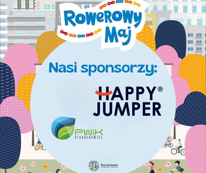Nasi sponsorzy.jpg