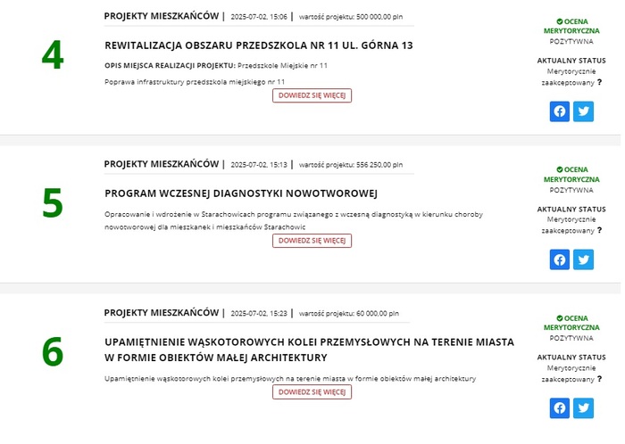 projekty4-6.jpg