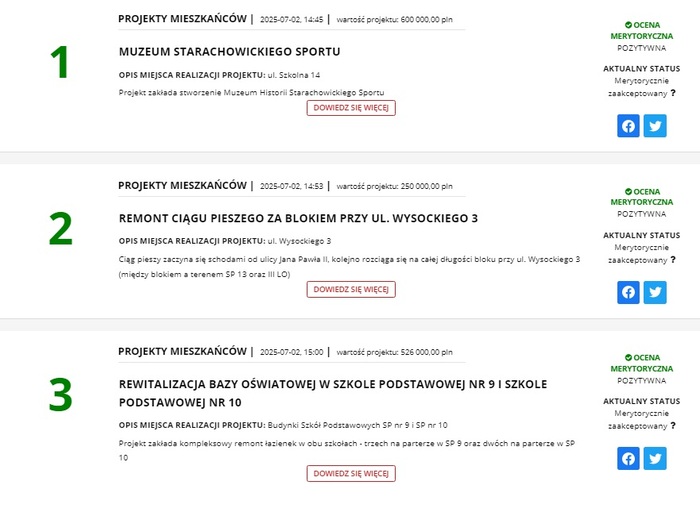 budzet1.jpg