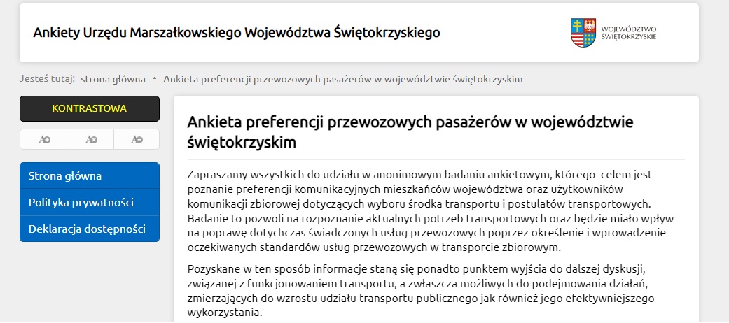 ankiettaaa3.jpg