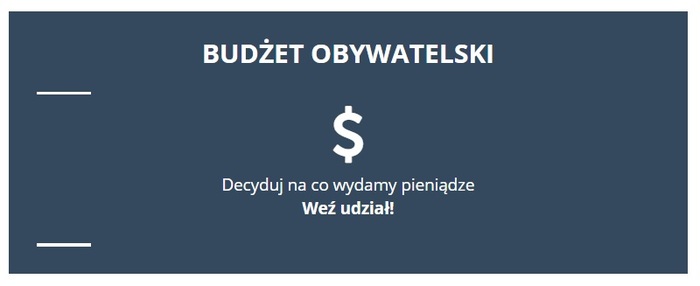 budzet2.jpg