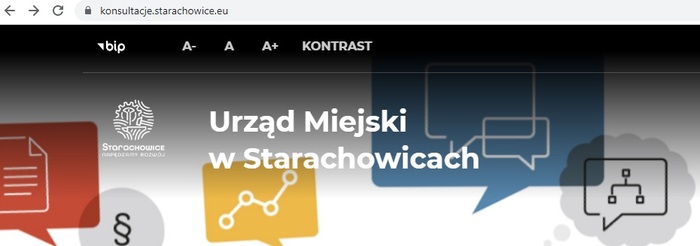 www konsultacje.jpg