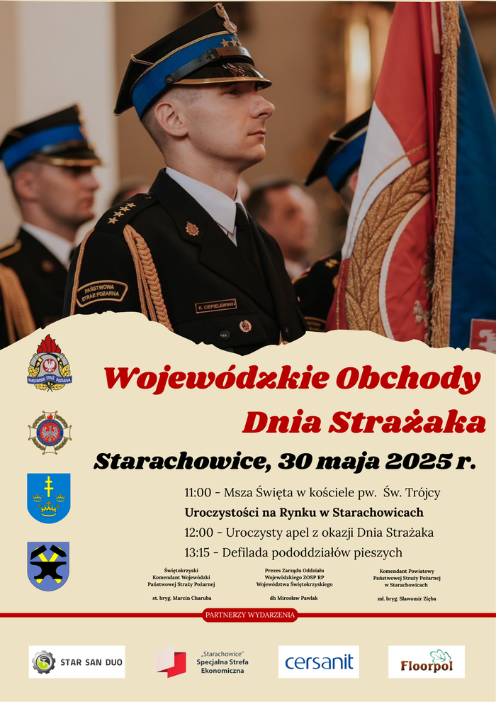 Wojewódzkie Obchody Dnia Strażaka(3).png