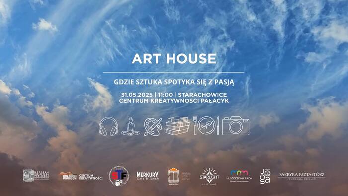 art housee.jpg