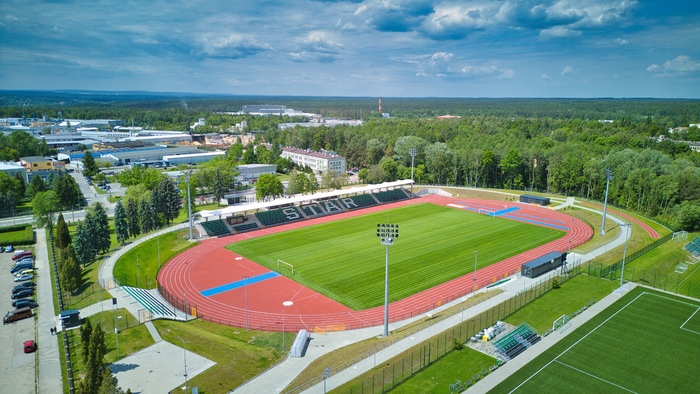 stadion1.jpeg