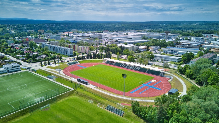 stadion2.jpeg