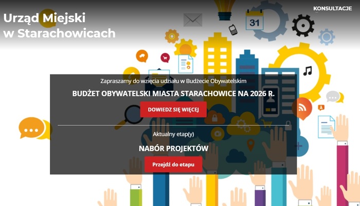 budzet obywatelski.jpg