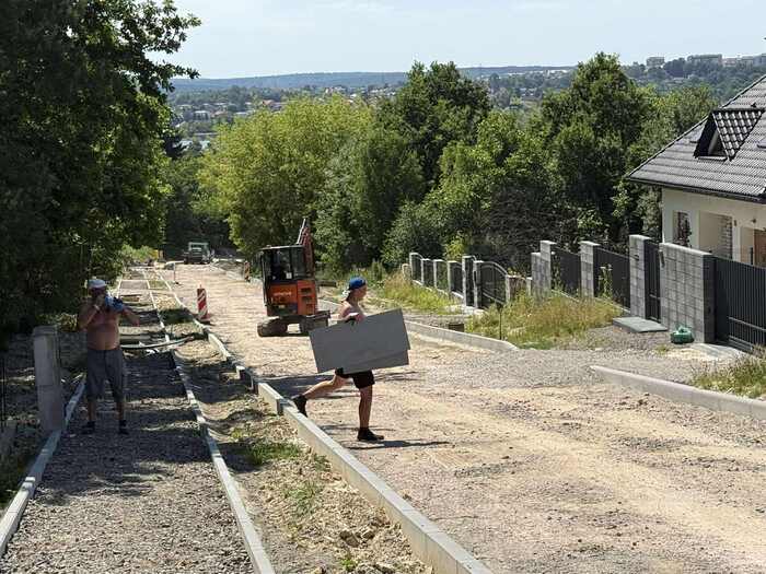 bursztynowa1.jpg