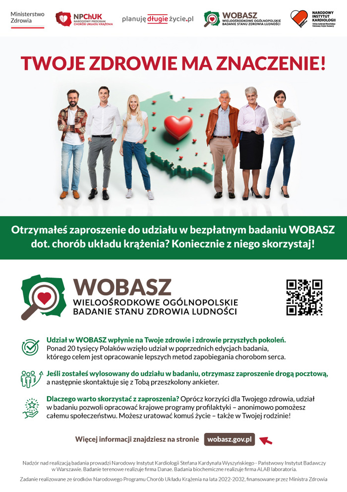 2. Materiał graficzny do wykorzystania w komunikacji za pośrednictwem mediów społecznościowych..jpg
