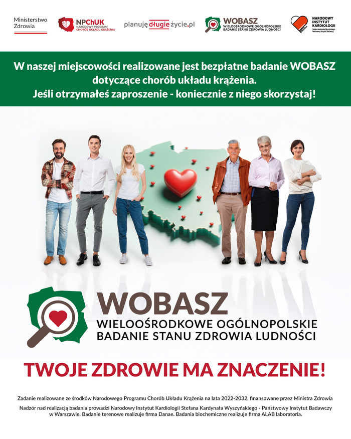 3b Propozycja treści postów WOBASZ_POST_FB_2.jpg