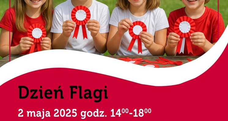 dzien flagi.jpg