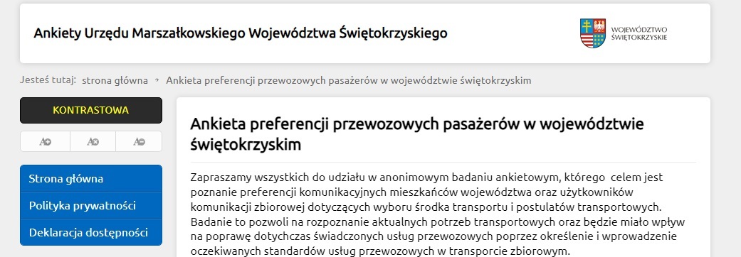 ankiettaaa3.jpg