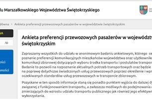 ankiettaaa3.jpg