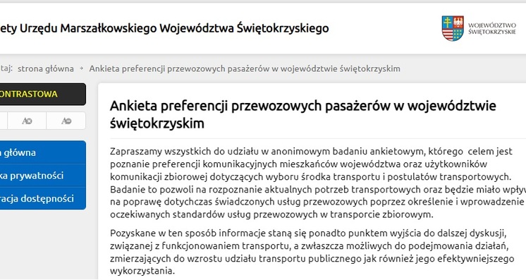 ankiettaaa3.jpg