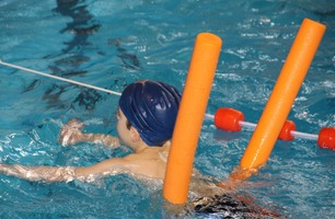 swim-619074_1280.jpg