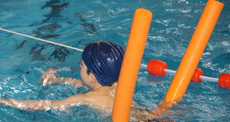 swim-619074_1280.jpg