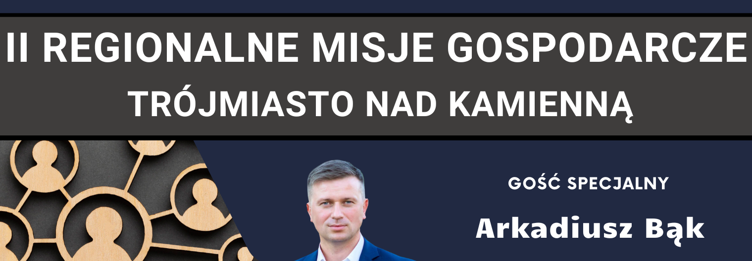 RMG Ostrowiec-1.png
