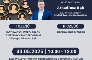RMG Ostrowiec-1.png