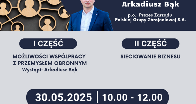 RMG Ostrowiec-1.png