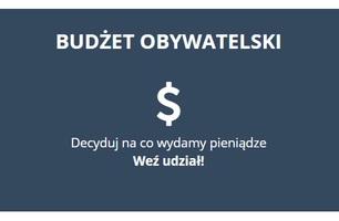 budzet2.jpg