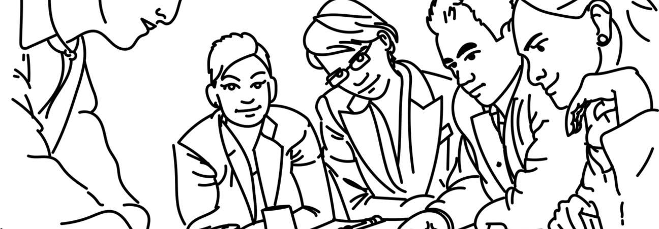 grupa ludzi.png