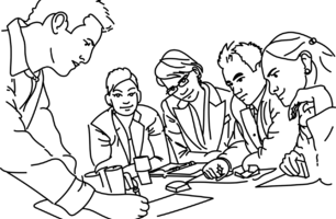 grupa ludzi.png