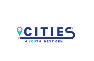 LOGO C4Y.png
