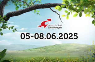 67_HRS_tlo-2048x1152 (2).png