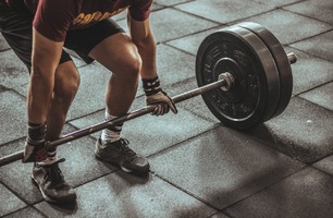 pexels-victorfreitas-949126.jpg