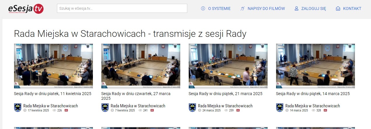 sesja tv.jpg