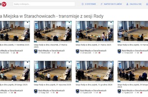 sesja tv.jpg