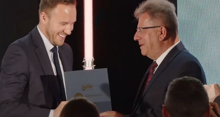 gala2.jpg