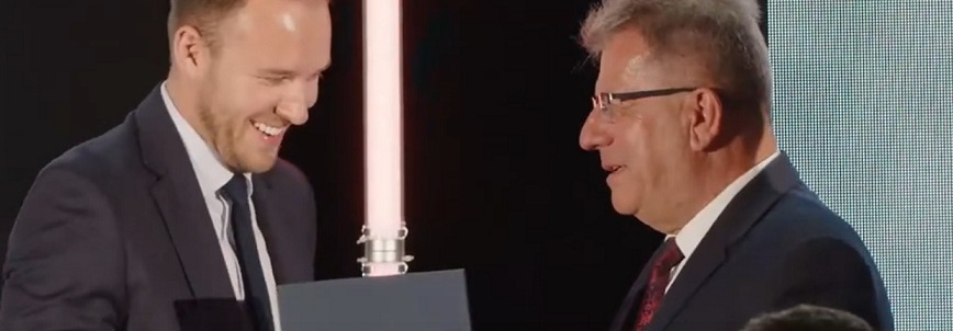 gala2.jpg