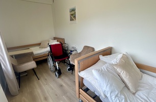 IMG_E3891.JPG