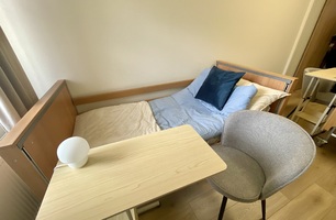 IMG_E3895.JPG